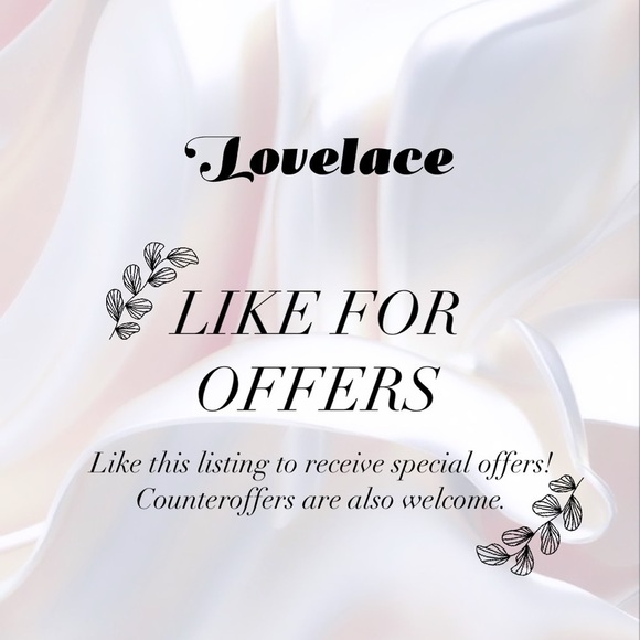 COPY - Three Piece Bikini Set - Picture 6 of 10